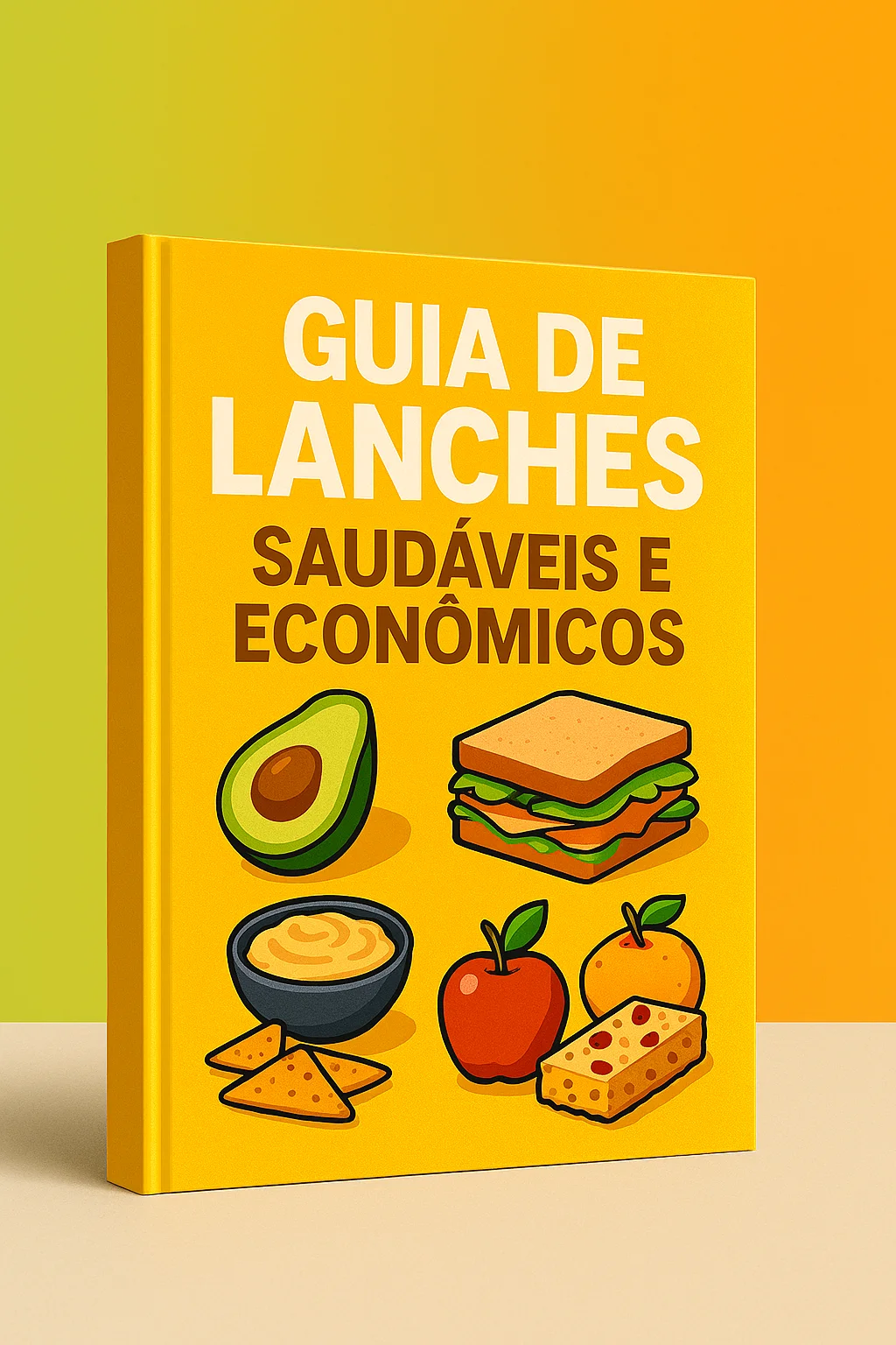 Bonus 1 – Przewodnik po zdrowych i tanich przekąskach